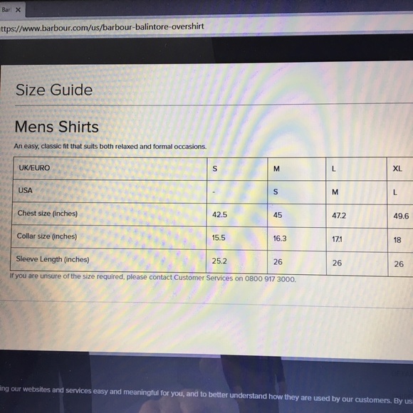 Pendleton & Barbour men’s flannel shirts. NWT - Picture 8 of 8